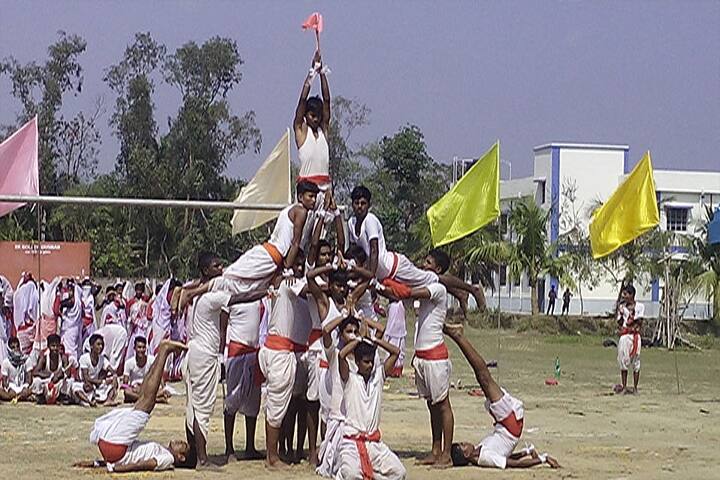 events